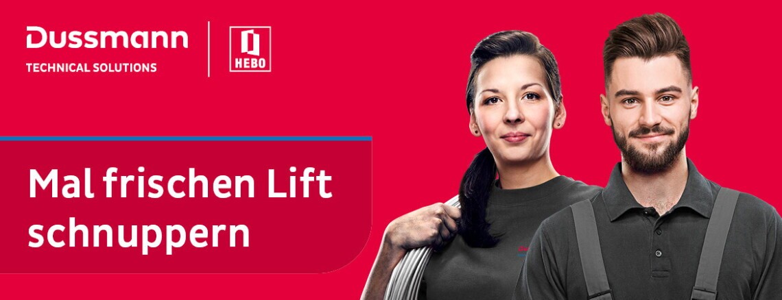 Technischer Vertriebsmitarbeiter (m/w/d) - ID: 10727, 1. Bild