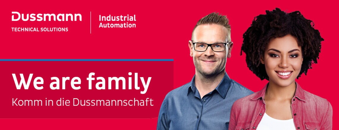 Projektleitung Elektrotechnik (m/w/d) - ID: 11366, 1. Bild