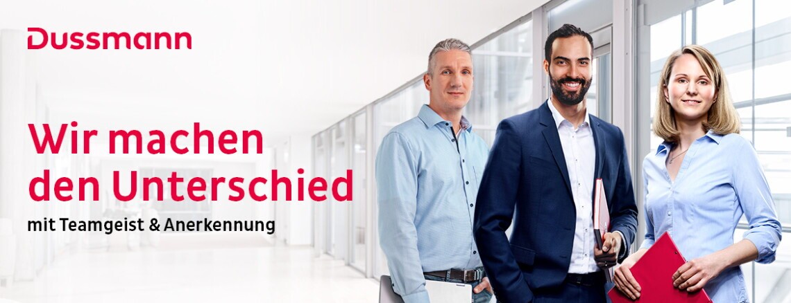 Kaufmännische Sachbearbeitung (m/w/d) - ID: 11845, 1. Bild