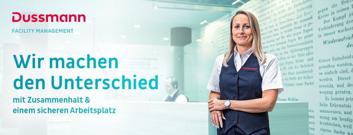 Sicherheitsmitarbeiter (m/w/d)  (GSSK) - ID: 11853, 2. Bild