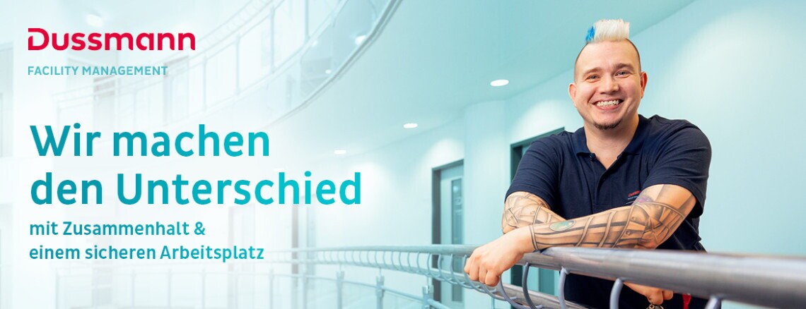Sicherheitsmitarbeiter (m/w/d) mit Sachkunde §34a - ID: 11868, 2. Bild