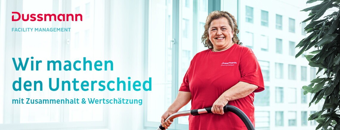 Reinigungskraft (m/w/d) - ID: 11906, 2. Bild