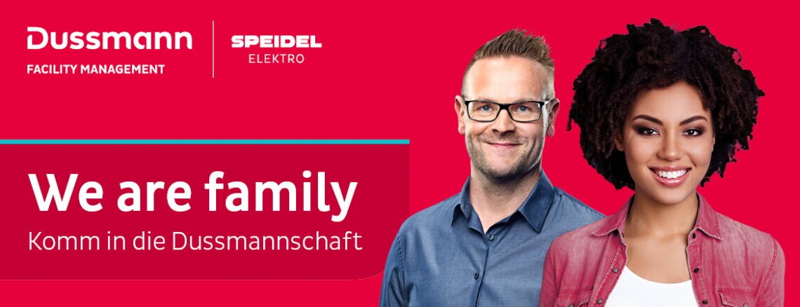 Projektleiter (m/w/d) Elektrotechnik / Stellv. Niederlassungsleiter - ID: 12484, 1. Bild