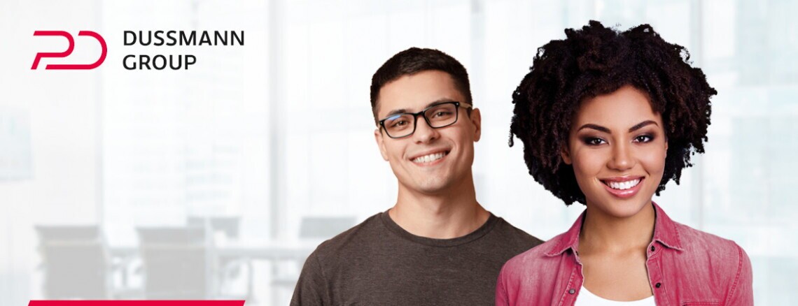 Duales Studium (B.A.) BWL/Dienstleistungsmanagement mit Schwerpunkt Human Resources - ID: 12762, Start 2026, 1. Bild