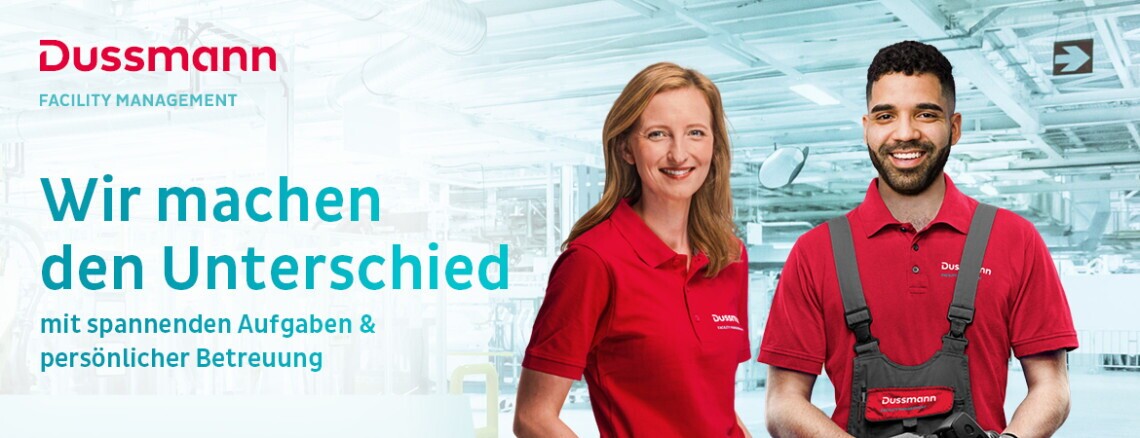 Ausbildung 2026 - Informationselektroniker (m/w/d) - ID: 13094, 1. Bild