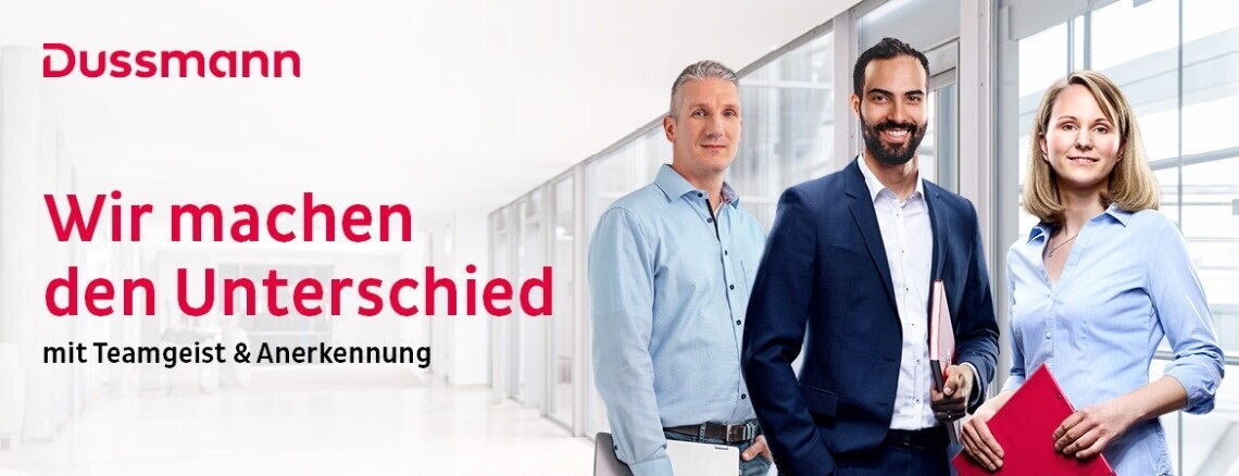 Facility Manager  (m/w/d) 100% - ID: 13158, 1. Bild