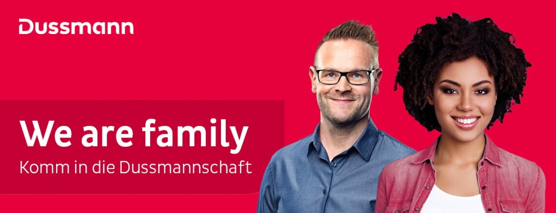 Mitarbeiter in der Lohnverrechnung (m/w/d) ID:13745, 1. Bild