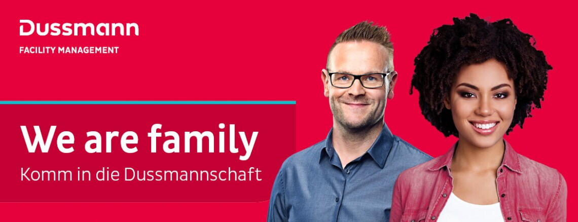 Mitarbeiter in der Lohnverrechnung (m/w/d) ID:13745, 2. Bild