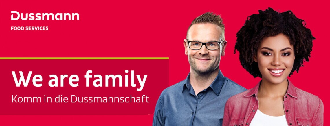 Mitarbeiter in der Lohnverrechnung (m/w/d) ID:13745, 3. Bild