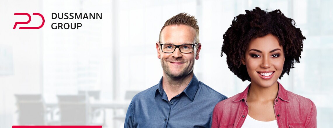 HR - Kommunikator (m/w/d) - ID: 14062, 1. Bild