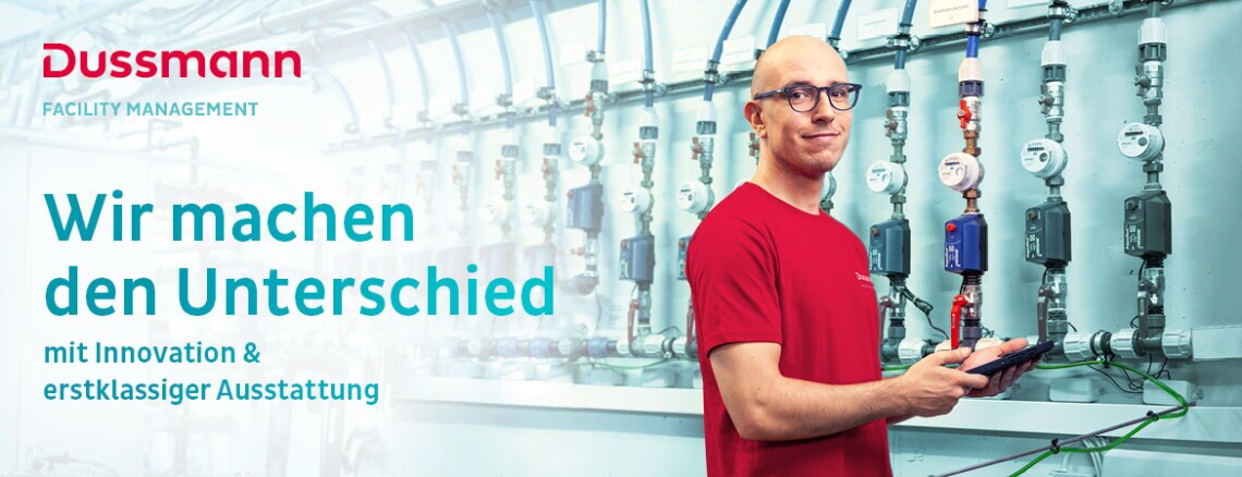 Elektrotechnikermeister (m/w/d) - ID: 14135, 2. Bild