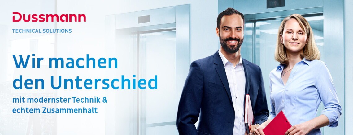 Strategischer PMO-Projektmanager (m/w/d) - ID: 14270, 1. Bild