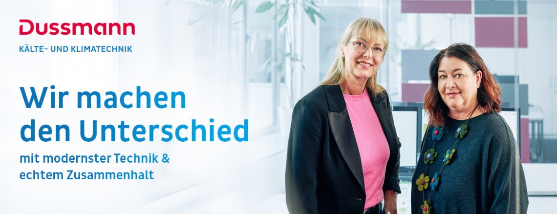 Sachbearbeitung Serviceinnendienst (m/w/d) - ID: 14271, 1. Bild