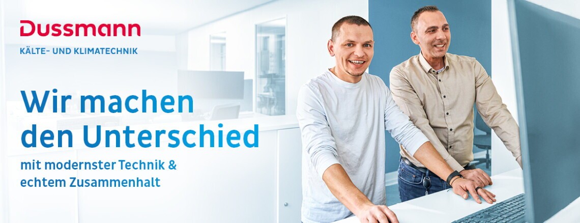 Sachbearbeitung Serviceinnendienst (m/w/d) - ID: 14271, 2. Bild