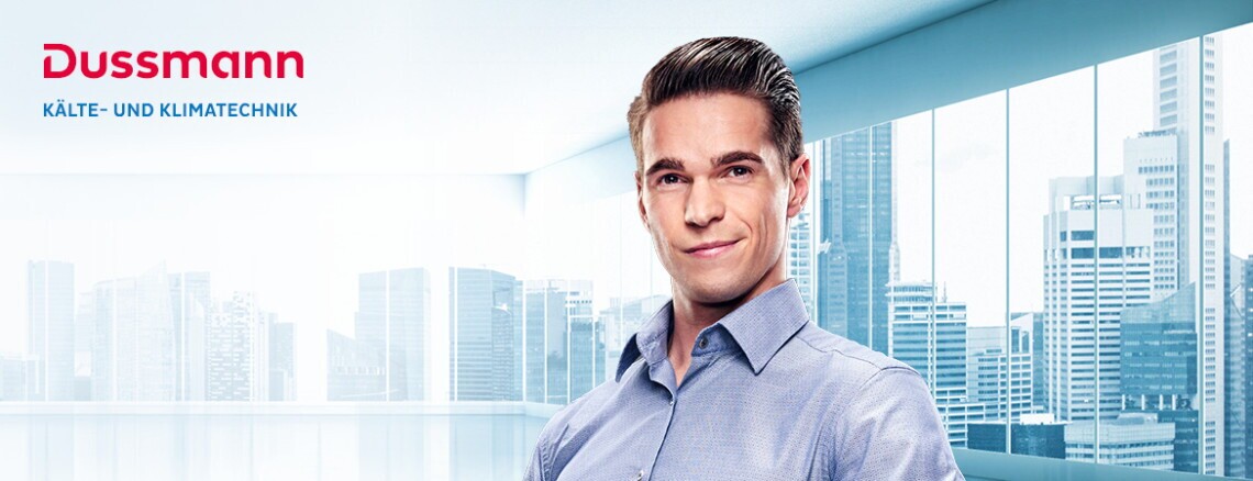Sachbearbeitung im Serviceinnendienst (m/w/d) - ID: 13260, 2. Bild