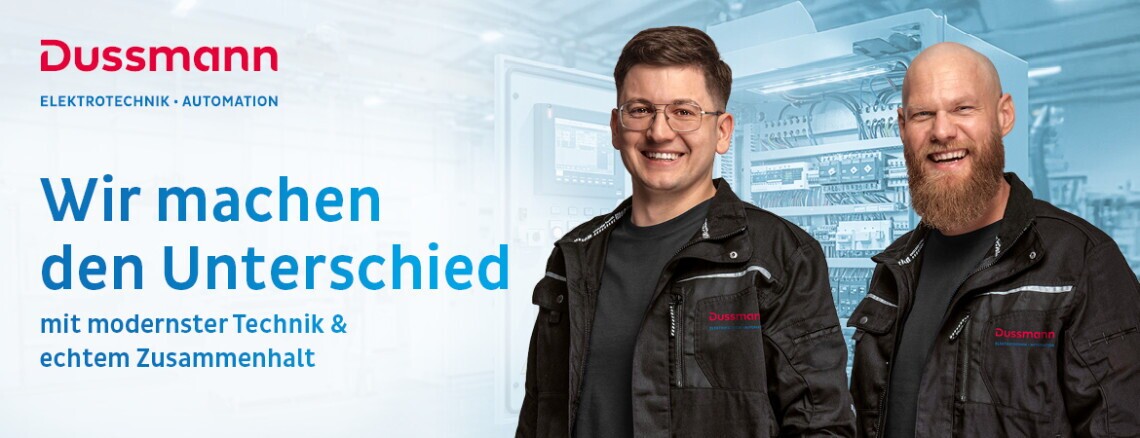 SPS-Programmierer / Automatisierungstechniker (m/w/d) - ID: 14778, 1. Bild