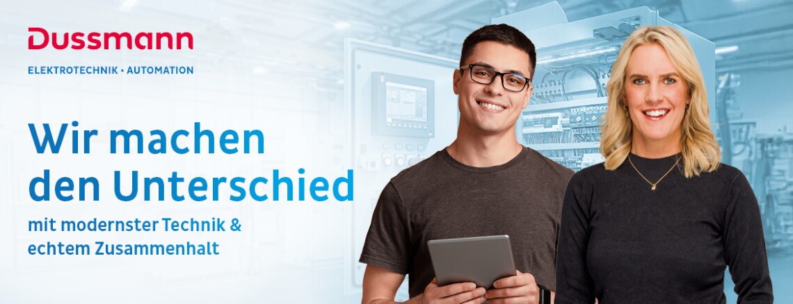 SPS-Programmierer / Automatisierungstechniker (m/w/d) - ID: 14778, 2. Bild