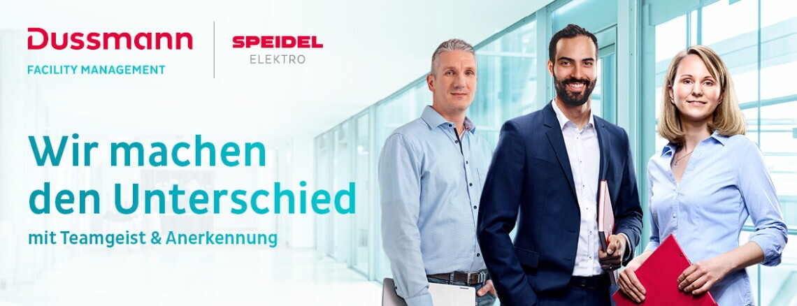 Werkstudent (m/w/d) Gebäudetechnik - ID: 15160, 2. Bild