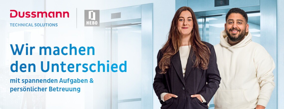 Kaufmännischer Mitarbeiter / Sachbearbeiter (m/w/d) - ID: 15641, 1. Bild