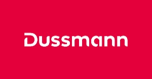 Dussmann Group