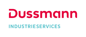Dussmann Group