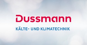 Dussmann Group logo