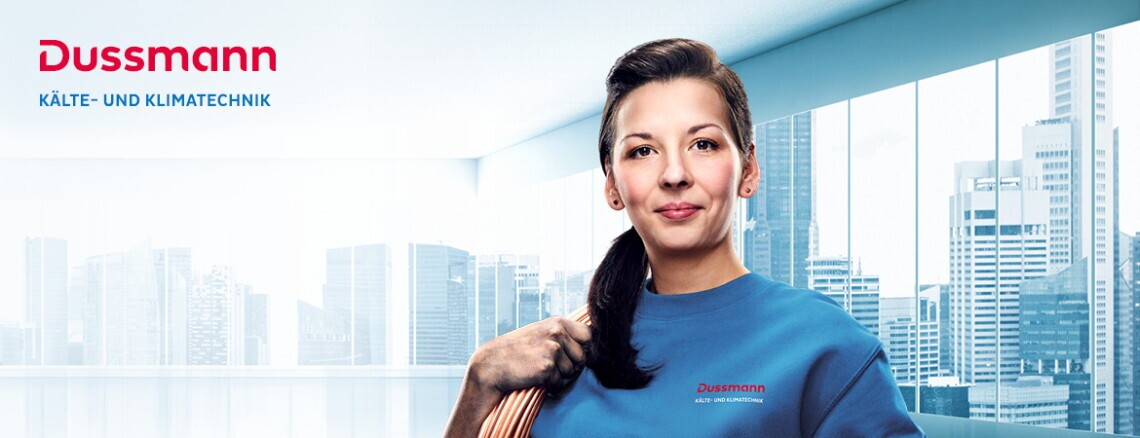 Kälteanlagenbauermeister im Service / Servicemeister (m/w/d) - ID: 9776, 1. Bild