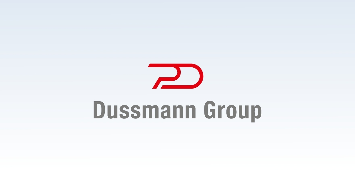 Aktuelle Stellenangebote Dussmann Group