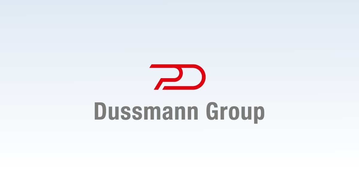 (c) Dussmann.jobs